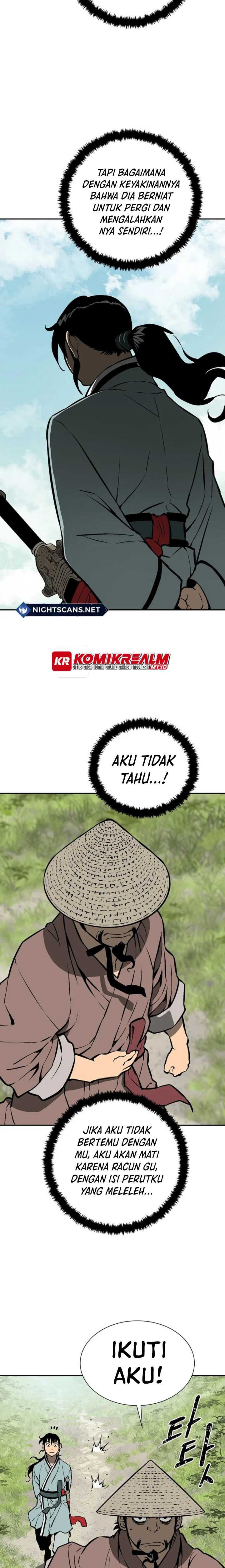 Dilarang COPAS - situs resmi www.mangacanblog.com - Komik tales of a shinning sword 042 - chapter 42 43 Indonesia tales of a shinning sword 042 - chapter 42 Terbaru 30|Baca Manga Komik Indonesia|Mangacan