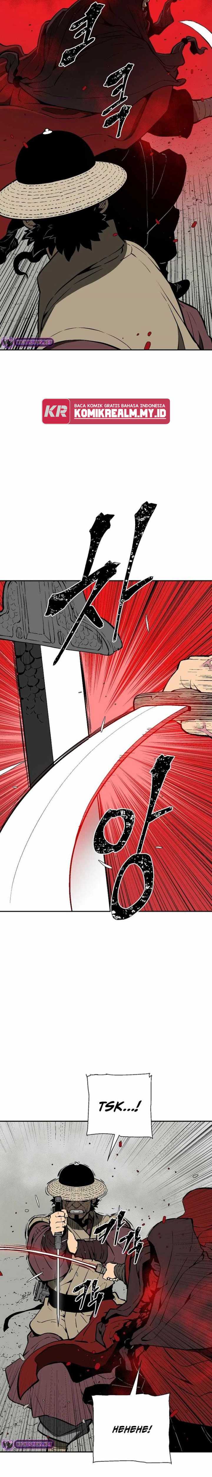 Dilarang COPAS - situs resmi www.mangacanblog.com - Komik tales of a shinning sword 050 - chapter 50 51 Indonesia tales of a shinning sword 050 - chapter 50 Terbaru 2|Baca Manga Komik Indonesia|Mangacan