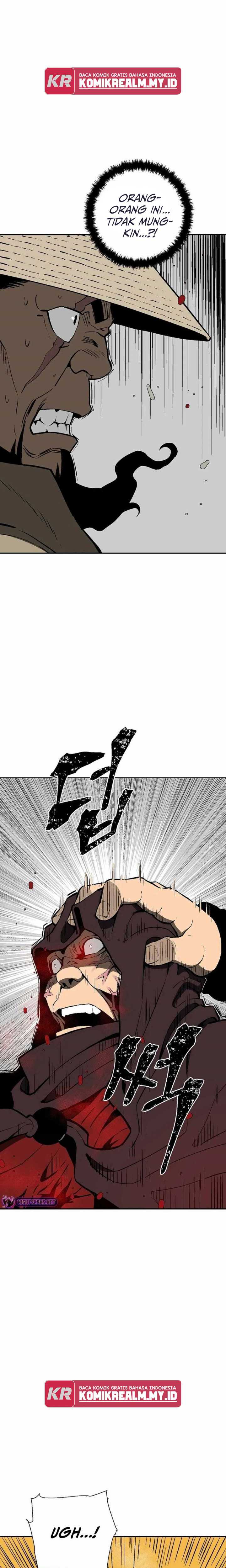 Dilarang COPAS - situs resmi www.mangacanblog.com - Komik tales of a shinning sword 050 - chapter 50 51 Indonesia tales of a shinning sword 050 - chapter 50 Terbaru 3|Baca Manga Komik Indonesia|Mangacan