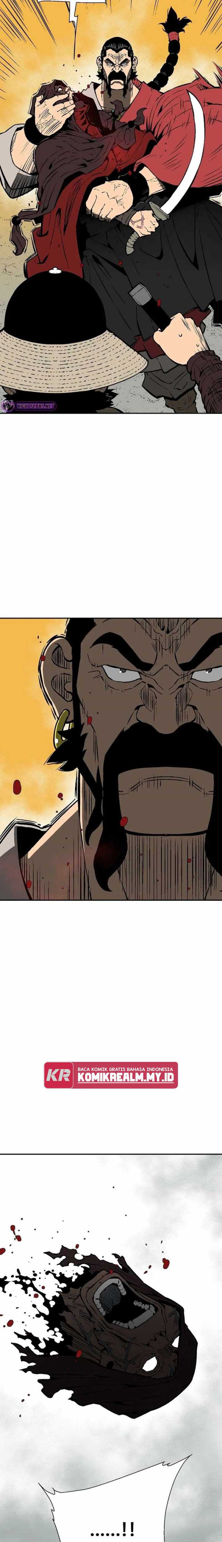 Dilarang COPAS - situs resmi www.mangacanblog.com - Komik tales of a shinning sword 050 - chapter 50 51 Indonesia tales of a shinning sword 050 - chapter 50 Terbaru 4|Baca Manga Komik Indonesia|Mangacan