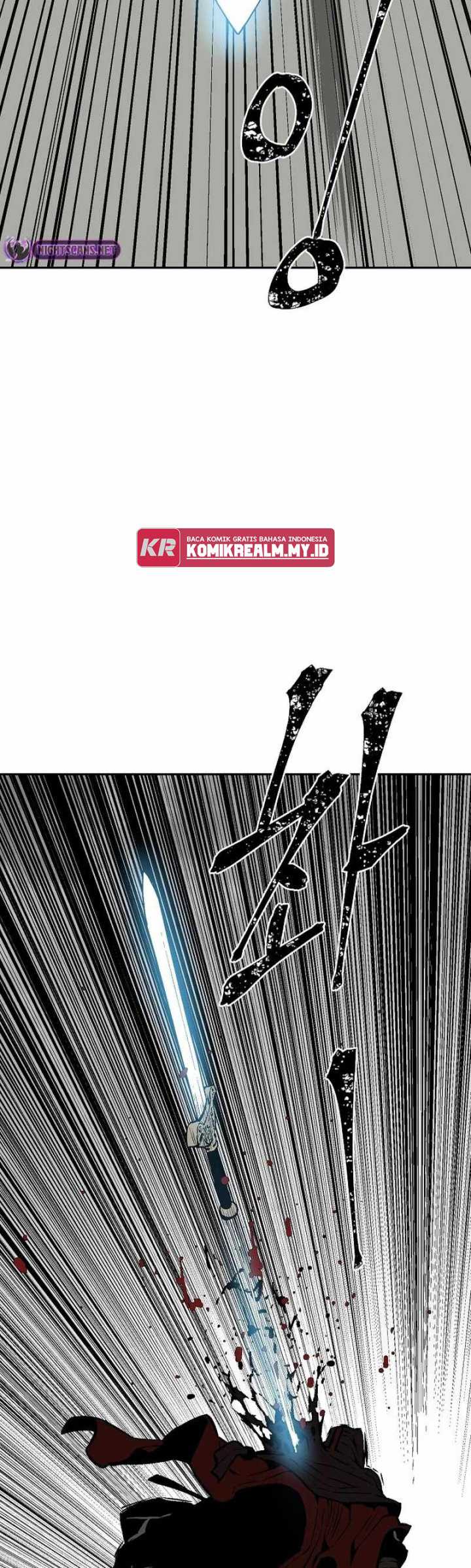 Dilarang COPAS - situs resmi www.mangacanblog.com - Komik tales of a shinning sword 050 - chapter 50 51 Indonesia tales of a shinning sword 050 - chapter 50 Terbaru 7|Baca Manga Komik Indonesia|Mangacan