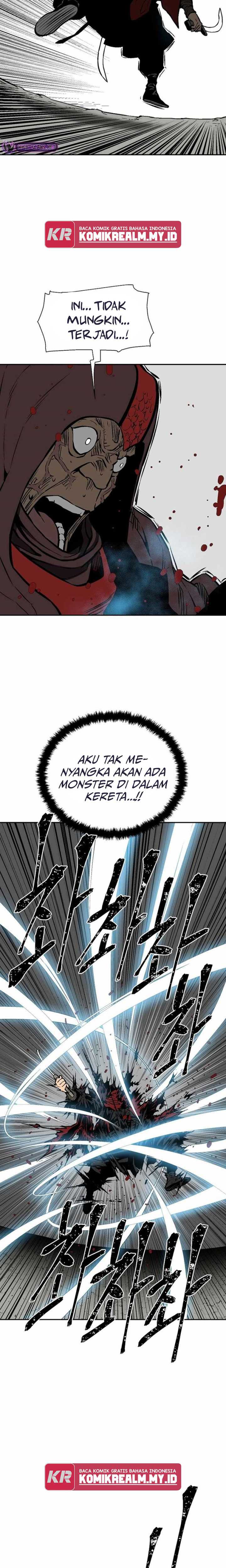 Dilarang COPAS - situs resmi www.mangacanblog.com - Komik tales of a shinning sword 050 - chapter 50 51 Indonesia tales of a shinning sword 050 - chapter 50 Terbaru 8|Baca Manga Komik Indonesia|Mangacan