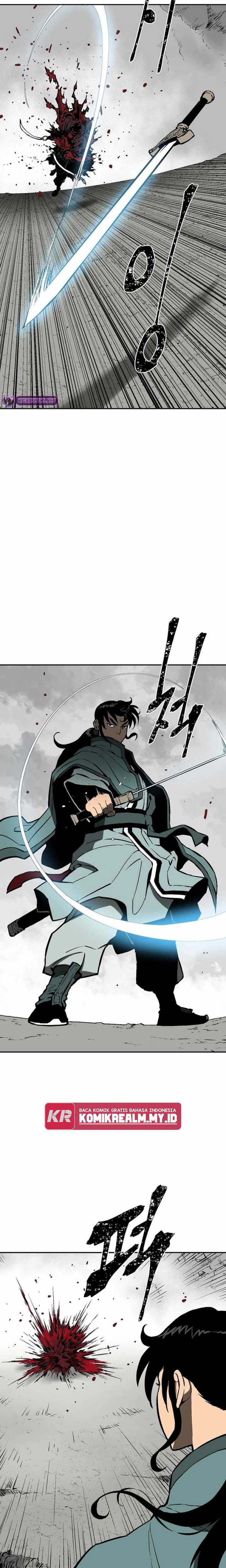 Dilarang COPAS - situs resmi www.mangacanblog.com - Komik tales of a shinning sword 050 - chapter 50 51 Indonesia tales of a shinning sword 050 - chapter 50 Terbaru 9|Baca Manga Komik Indonesia|Mangacan