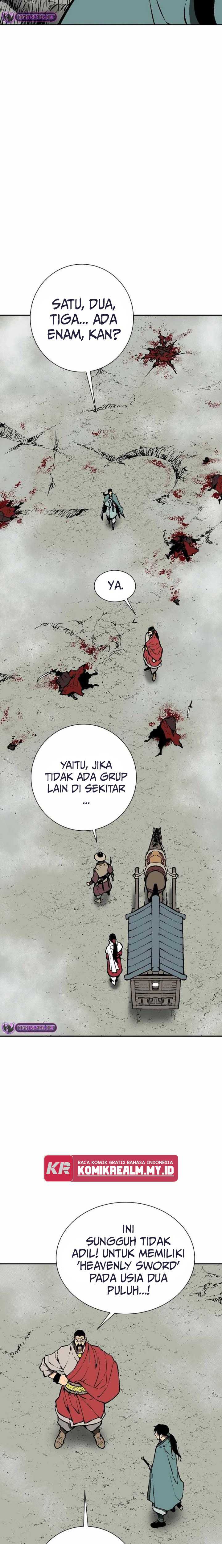 Dilarang COPAS - situs resmi www.mangacanblog.com - Komik tales of a shinning sword 050 - chapter 50 51 Indonesia tales of a shinning sword 050 - chapter 50 Terbaru 10|Baca Manga Komik Indonesia|Mangacan