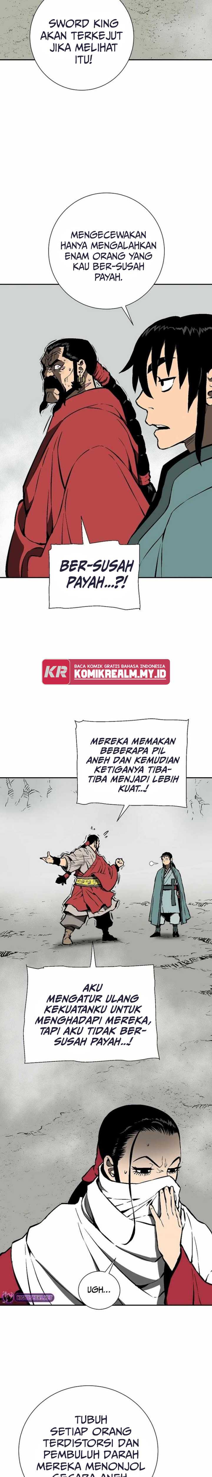 Dilarang COPAS - situs resmi www.mangacanblog.com - Komik tales of a shinning sword 050 - chapter 50 51 Indonesia tales of a shinning sword 050 - chapter 50 Terbaru 11|Baca Manga Komik Indonesia|Mangacan