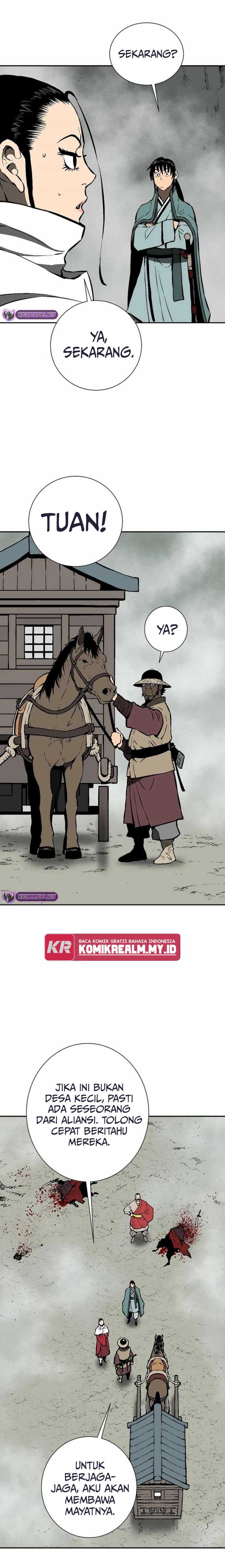 Dilarang COPAS - situs resmi www.mangacanblog.com - Komik tales of a shinning sword 050 - chapter 50 51 Indonesia tales of a shinning sword 050 - chapter 50 Terbaru 15|Baca Manga Komik Indonesia|Mangacan