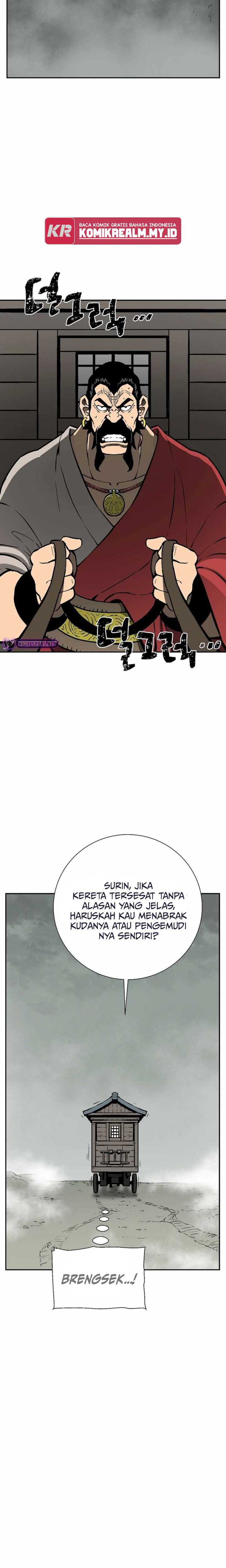 Dilarang COPAS - situs resmi www.mangacanblog.com - Komik tales of a shinning sword 050 - chapter 50 51 Indonesia tales of a shinning sword 050 - chapter 50 Terbaru 17|Baca Manga Komik Indonesia|Mangacan