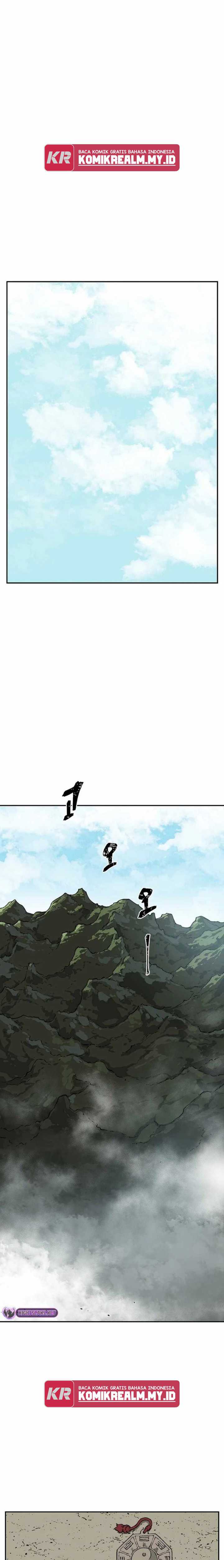 Dilarang COPAS - situs resmi www.mangacanblog.com - Komik tales of a shinning sword 050 - chapter 50 51 Indonesia tales of a shinning sword 050 - chapter 50 Terbaru 18|Baca Manga Komik Indonesia|Mangacan