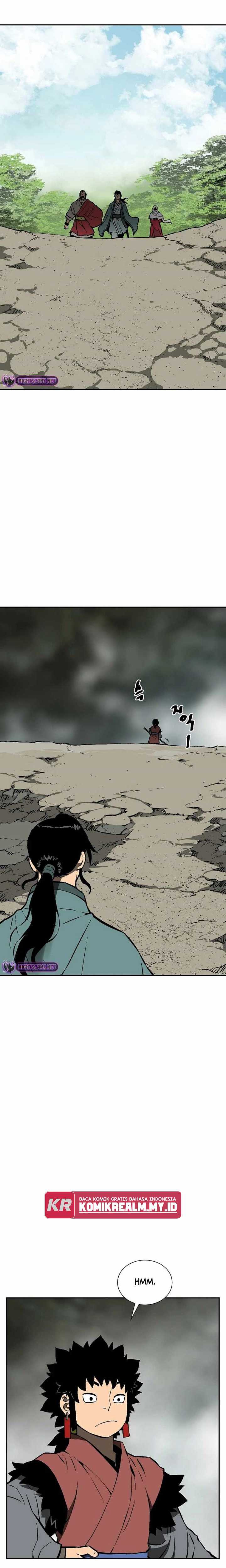 Dilarang COPAS - situs resmi www.mangacanblog.com - Komik tales of a shinning sword 050 - chapter 50 51 Indonesia tales of a shinning sword 050 - chapter 50 Terbaru 22|Baca Manga Komik Indonesia|Mangacan
