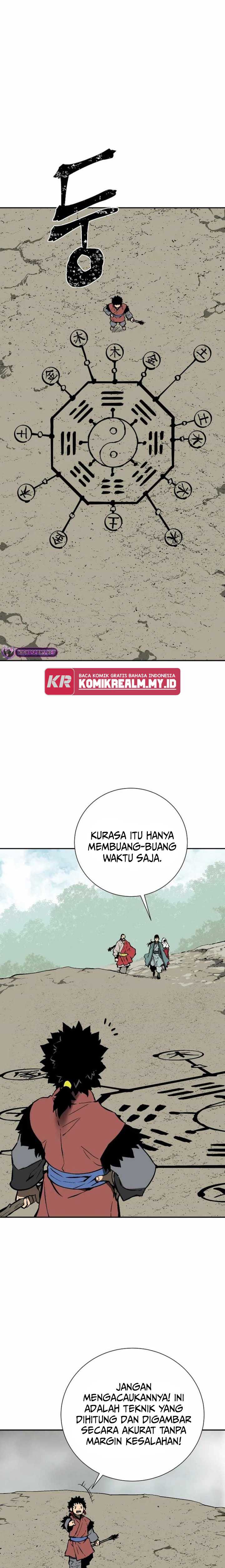Dilarang COPAS - situs resmi www.mangacanblog.com - Komik tales of a shinning sword 050 - chapter 50 51 Indonesia tales of a shinning sword 050 - chapter 50 Terbaru 23|Baca Manga Komik Indonesia|Mangacan