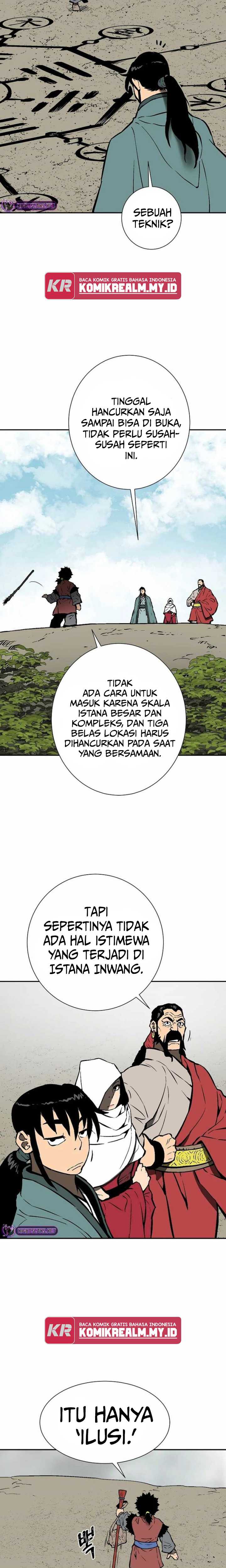 Dilarang COPAS - situs resmi www.mangacanblog.com - Komik tales of a shinning sword 050 - chapter 50 51 Indonesia tales of a shinning sword 050 - chapter 50 Terbaru 24|Baca Manga Komik Indonesia|Mangacan