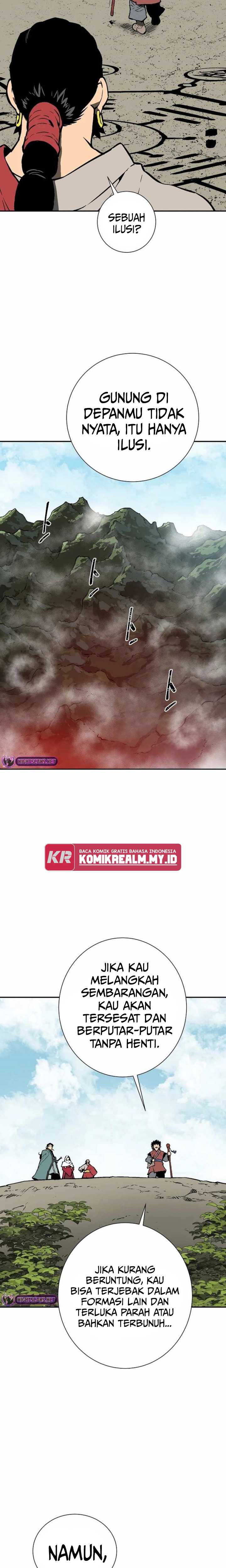 Dilarang COPAS - situs resmi www.mangacanblog.com - Komik tales of a shinning sword 050 - chapter 50 51 Indonesia tales of a shinning sword 050 - chapter 50 Terbaru 25|Baca Manga Komik Indonesia|Mangacan