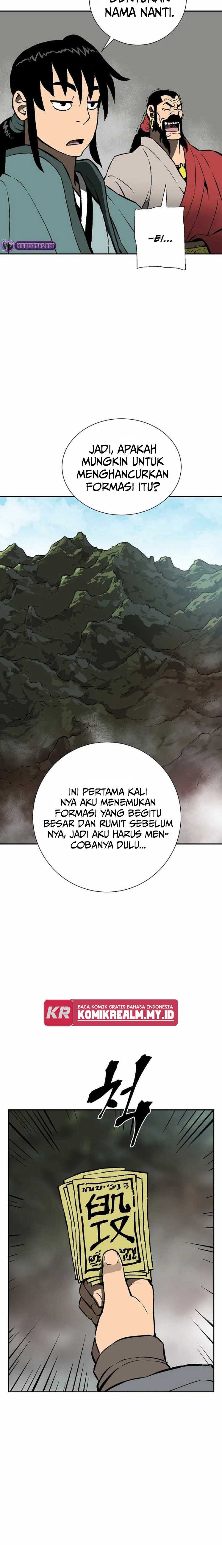 Dilarang COPAS - situs resmi www.mangacanblog.com - Komik tales of a shinning sword 050 - chapter 50 51 Indonesia tales of a shinning sword 050 - chapter 50 Terbaru 27|Baca Manga Komik Indonesia|Mangacan