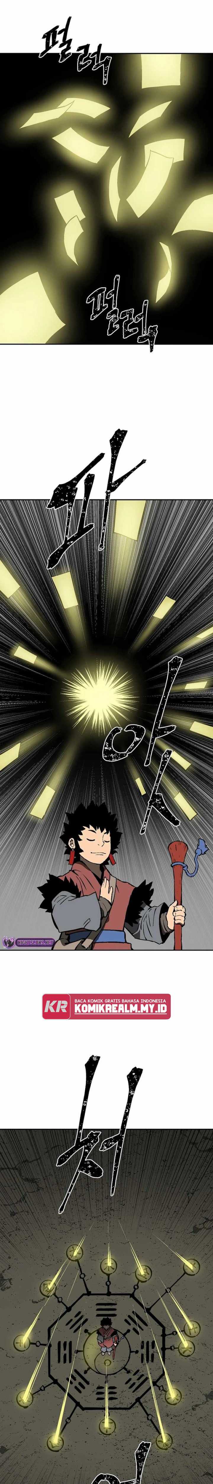 Dilarang COPAS - situs resmi www.mangacanblog.com - Komik tales of a shinning sword 050 - chapter 50 51 Indonesia tales of a shinning sword 050 - chapter 50 Terbaru 30|Baca Manga Komik Indonesia|Mangacan