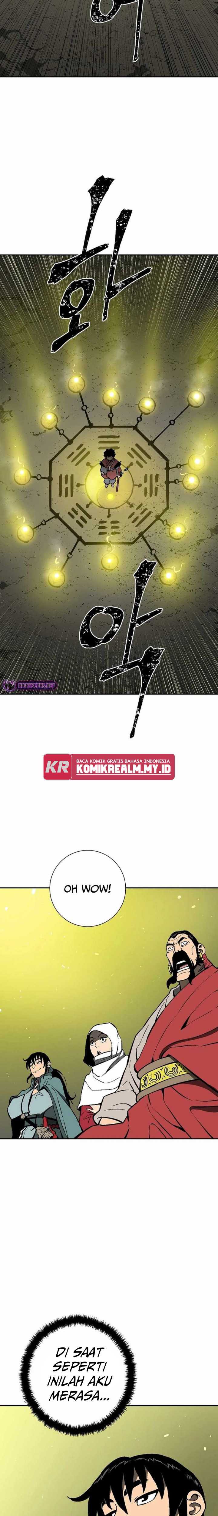 Dilarang COPAS - situs resmi www.mangacanblog.com - Komik tales of a shinning sword 050 - chapter 50 51 Indonesia tales of a shinning sword 050 - chapter 50 Terbaru 31|Baca Manga Komik Indonesia|Mangacan