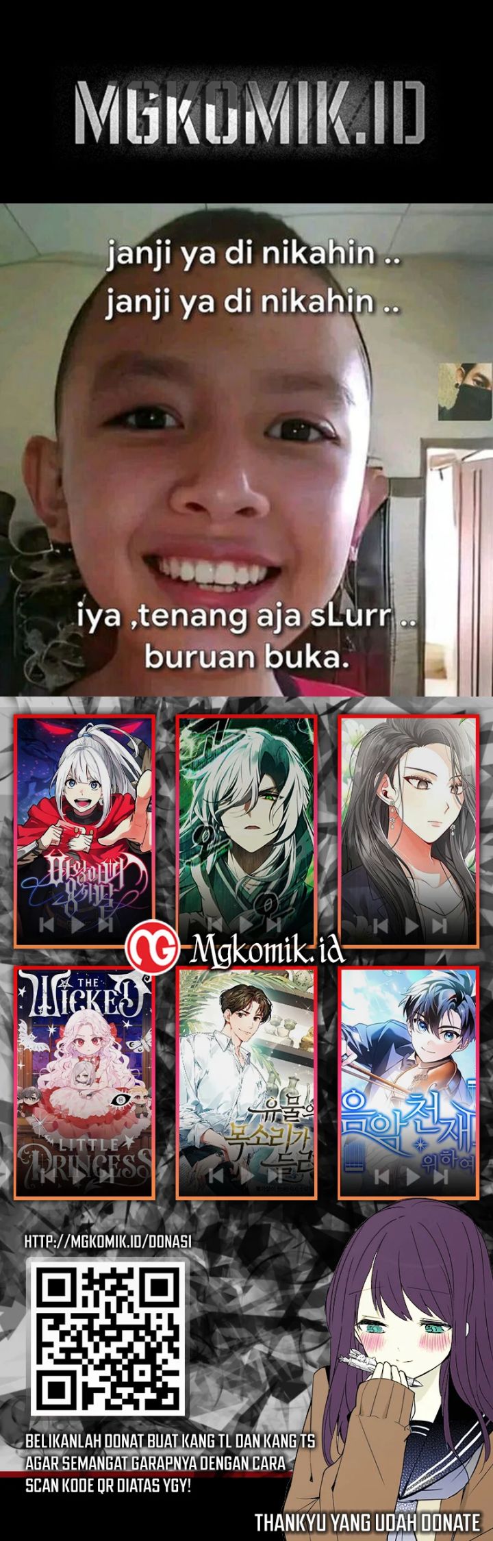 Tales of A Shinning Sword chapter 70