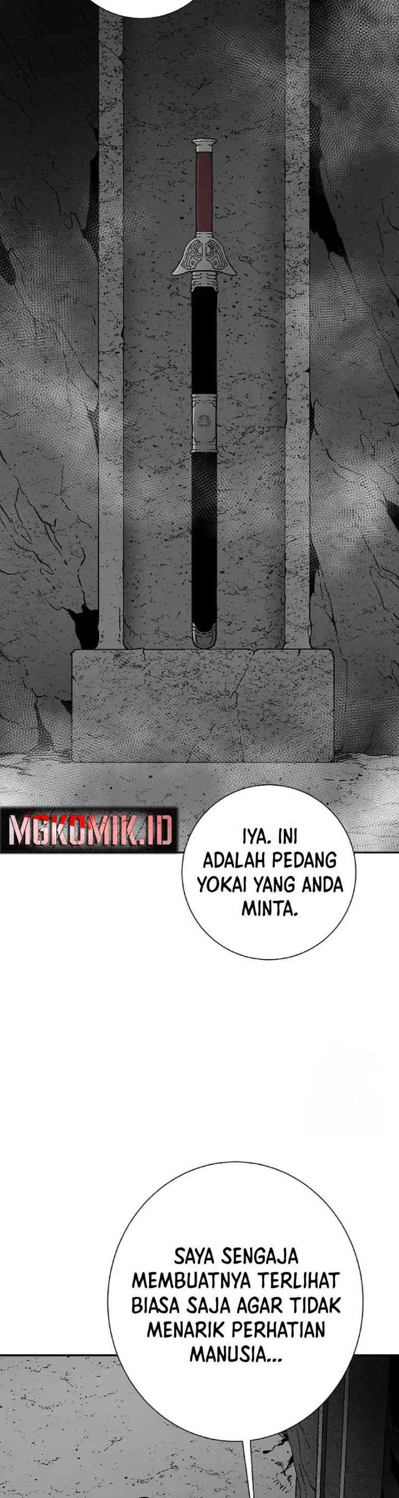 Dilarang COPAS - situs resmi www.mangacanblog.com - Komik tales of a shinning sword 071 - chapter 71 72 Indonesia tales of a shinning sword 071 - chapter 71 Terbaru 3|Baca Manga Komik Indonesia|Mangacan