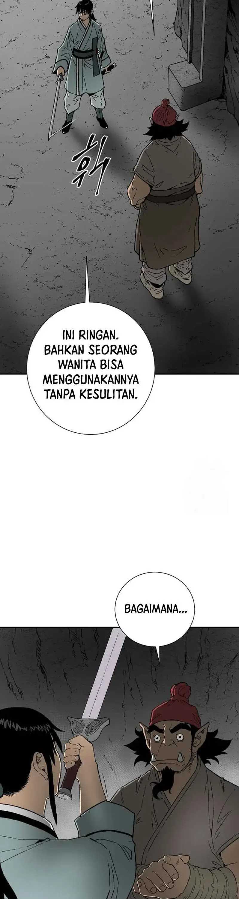Dilarang COPAS - situs resmi www.mangacanblog.com - Komik tales of a shinning sword 071 - chapter 71 72 Indonesia tales of a shinning sword 071 - chapter 71 Terbaru 4|Baca Manga Komik Indonesia|Mangacan
