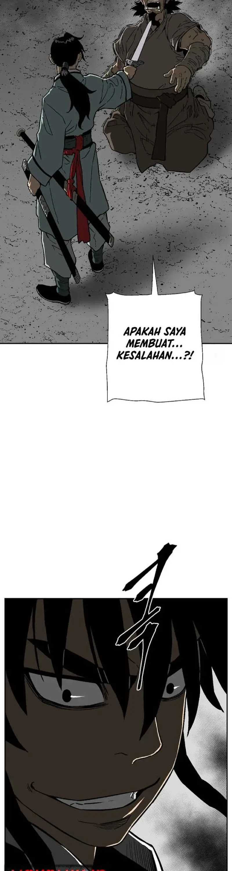 Dilarang COPAS - situs resmi www.mangacanblog.com - Komik tales of a shinning sword 071 - chapter 71 72 Indonesia tales of a shinning sword 071 - chapter 71 Terbaru 7|Baca Manga Komik Indonesia|Mangacan