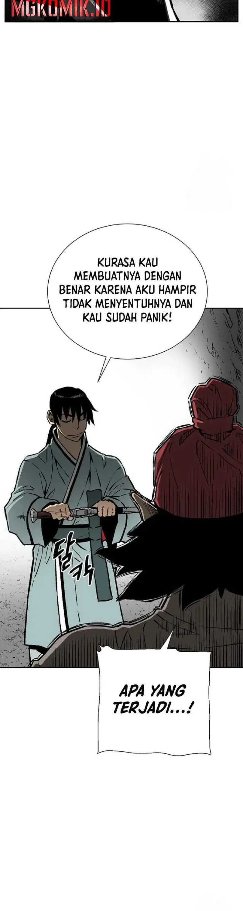 Dilarang COPAS - situs resmi www.mangacanblog.com - Komik tales of a shinning sword 071 - chapter 71 72 Indonesia tales of a shinning sword 071 - chapter 71 Terbaru 8|Baca Manga Komik Indonesia|Mangacan