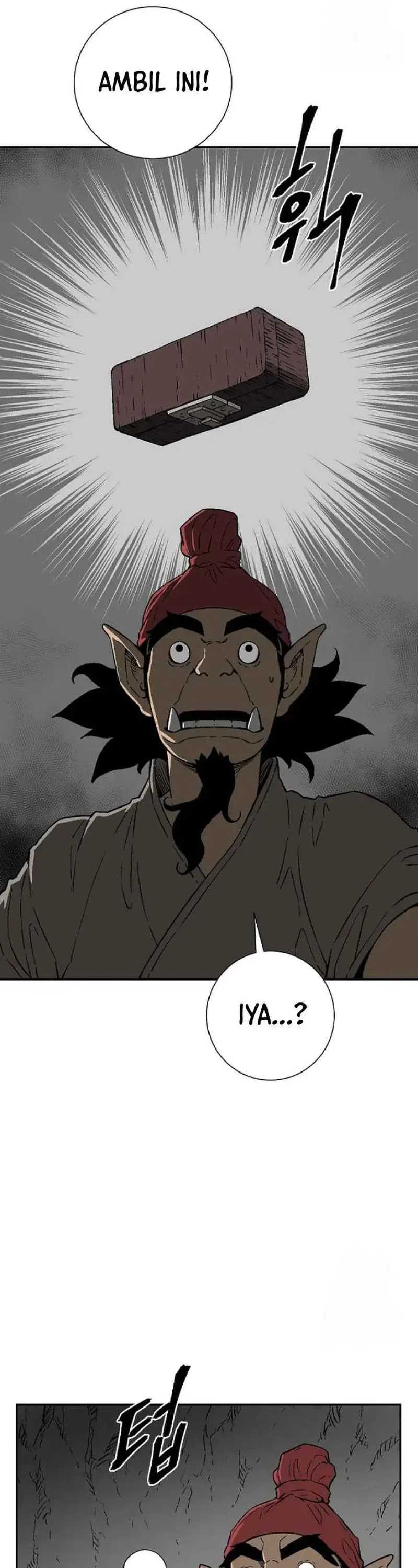 Dilarang COPAS - situs resmi www.mangacanblog.com - Komik tales of a shinning sword 071 - chapter 71 72 Indonesia tales of a shinning sword 071 - chapter 71 Terbaru 9|Baca Manga Komik Indonesia|Mangacan