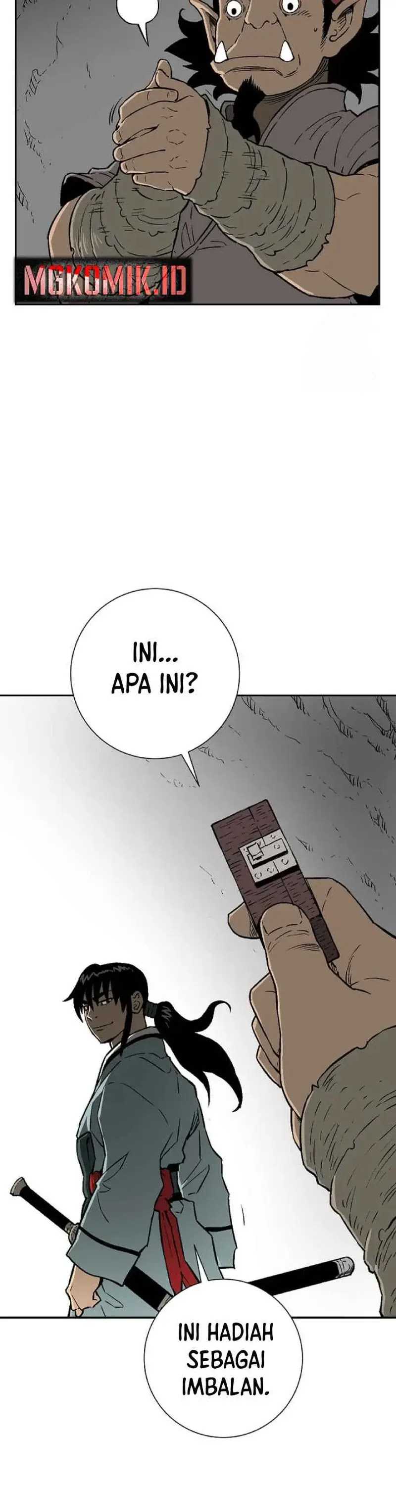 Dilarang COPAS - situs resmi www.mangacanblog.com - Komik tales of a shinning sword 071 - chapter 71 72 Indonesia tales of a shinning sword 071 - chapter 71 Terbaru 10|Baca Manga Komik Indonesia|Mangacan