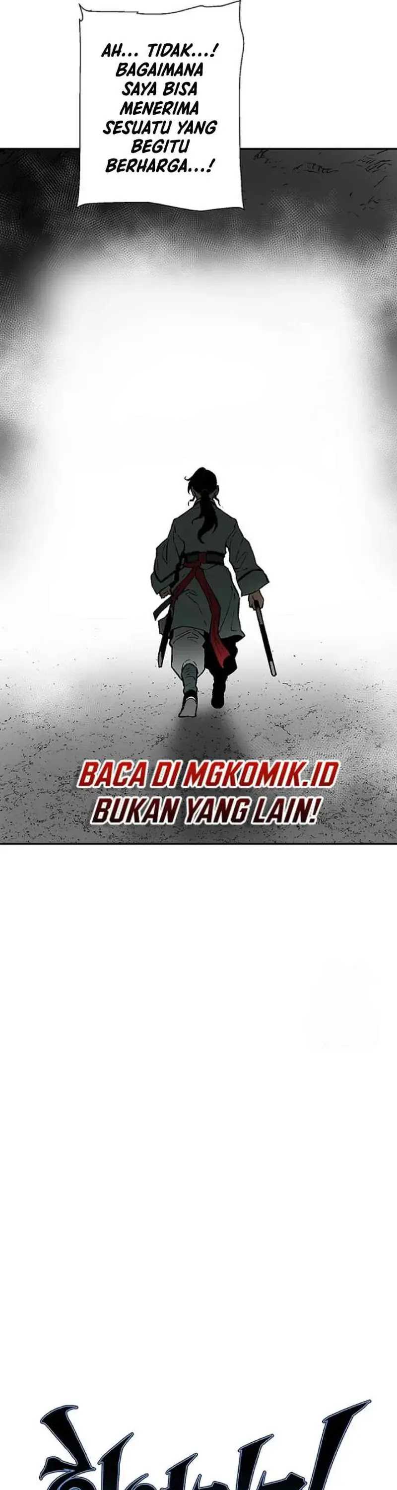 Dilarang COPAS - situs resmi www.mangacanblog.com - Komik tales of a shinning sword 071 - chapter 71 72 Indonesia tales of a shinning sword 071 - chapter 71 Terbaru 12|Baca Manga Komik Indonesia|Mangacan