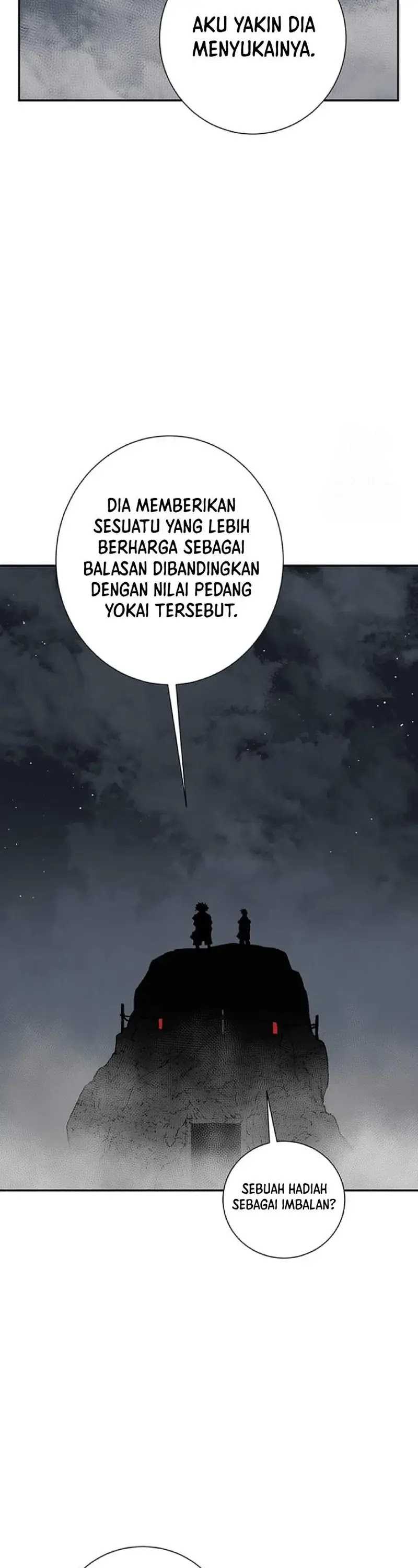 Dilarang COPAS - situs resmi www.mangacanblog.com - Komik tales of a shinning sword 071 - chapter 71 72 Indonesia tales of a shinning sword 071 - chapter 71 Terbaru 14|Baca Manga Komik Indonesia|Mangacan