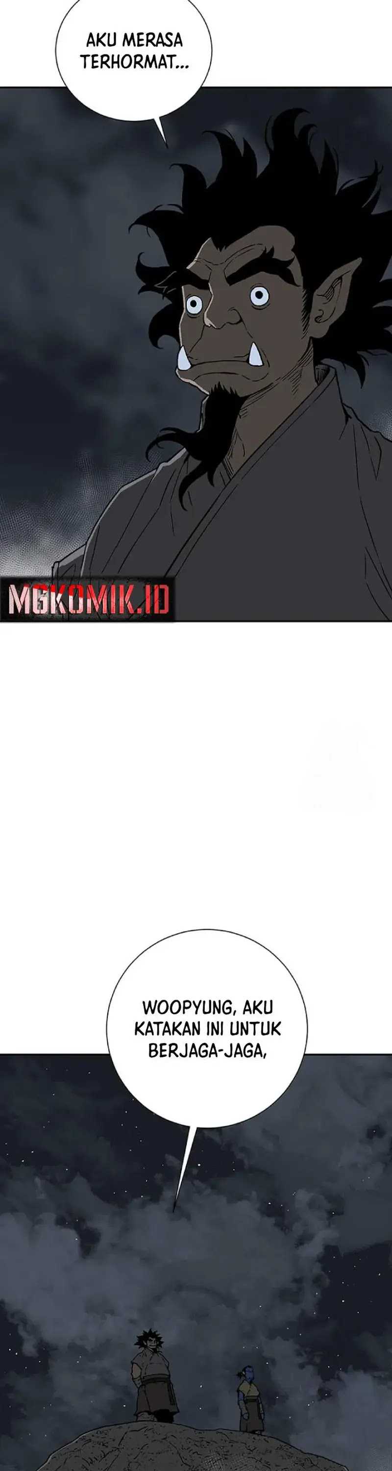 Dilarang COPAS - situs resmi www.mangacanblog.com - Komik tales of a shinning sword 071 - chapter 71 72 Indonesia tales of a shinning sword 071 - chapter 71 Terbaru 15|Baca Manga Komik Indonesia|Mangacan