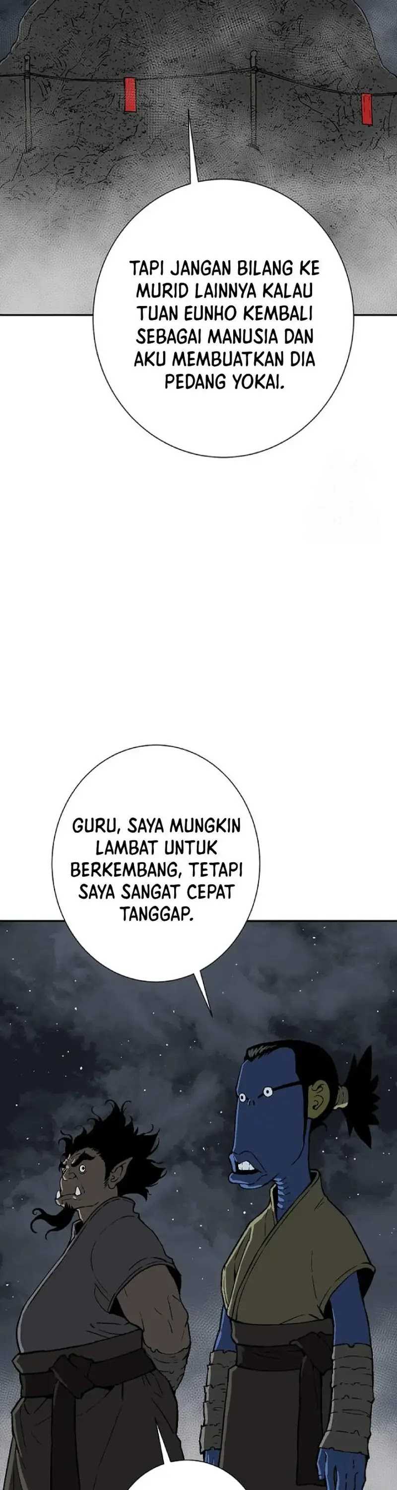Dilarang COPAS - situs resmi www.mangacanblog.com - Komik tales of a shinning sword 071 - chapter 71 72 Indonesia tales of a shinning sword 071 - chapter 71 Terbaru 16|Baca Manga Komik Indonesia|Mangacan
