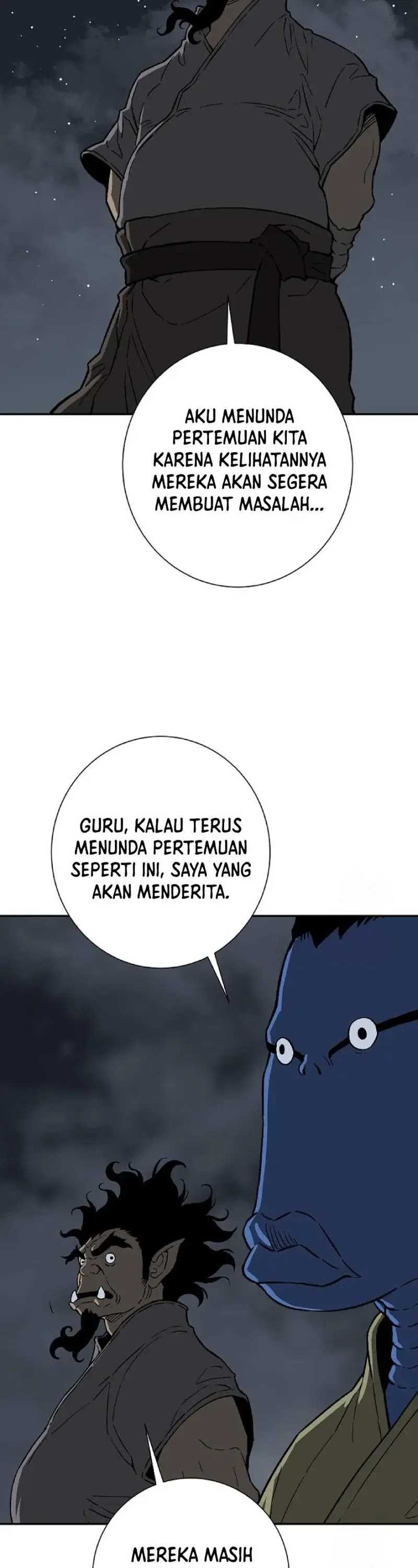 Dilarang COPAS - situs resmi www.mangacanblog.com - Komik tales of a shinning sword 071 - chapter 71 72 Indonesia tales of a shinning sword 071 - chapter 71 Terbaru 19|Baca Manga Komik Indonesia|Mangacan
