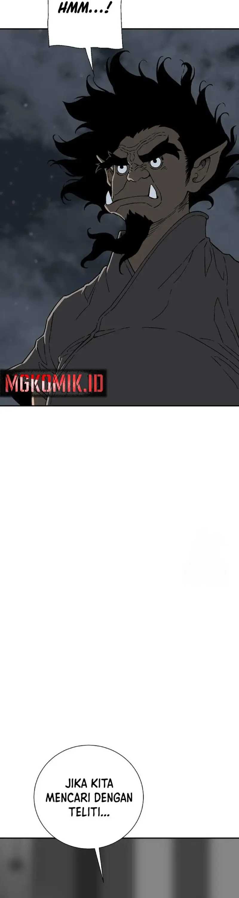 Dilarang COPAS - situs resmi www.mangacanblog.com - Komik tales of a shinning sword 071 - chapter 71 72 Indonesia tales of a shinning sword 071 - chapter 71 Terbaru 21|Baca Manga Komik Indonesia|Mangacan