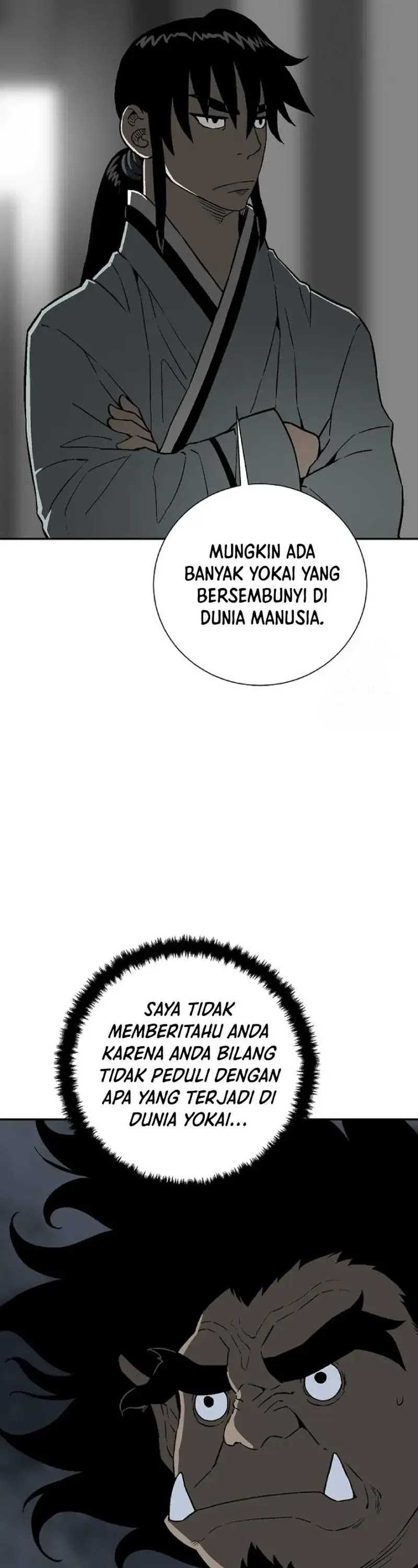 Dilarang COPAS - situs resmi www.mangacanblog.com - Komik tales of a shinning sword 071 - chapter 71 72 Indonesia tales of a shinning sword 071 - chapter 71 Terbaru 22|Baca Manga Komik Indonesia|Mangacan