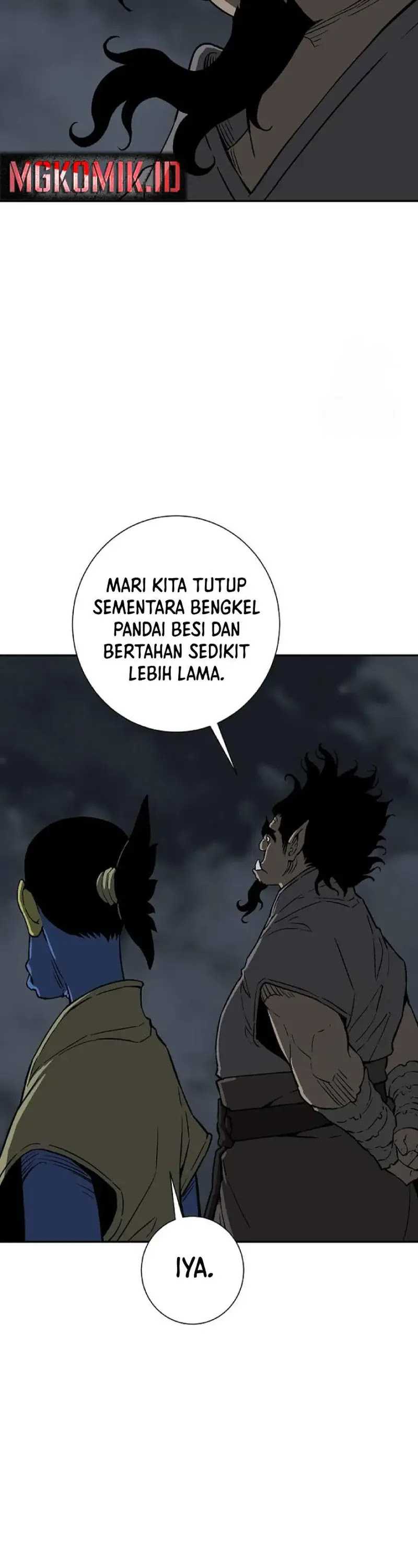 Dilarang COPAS - situs resmi www.mangacanblog.com - Komik tales of a shinning sword 071 - chapter 71 72 Indonesia tales of a shinning sword 071 - chapter 71 Terbaru 23|Baca Manga Komik Indonesia|Mangacan