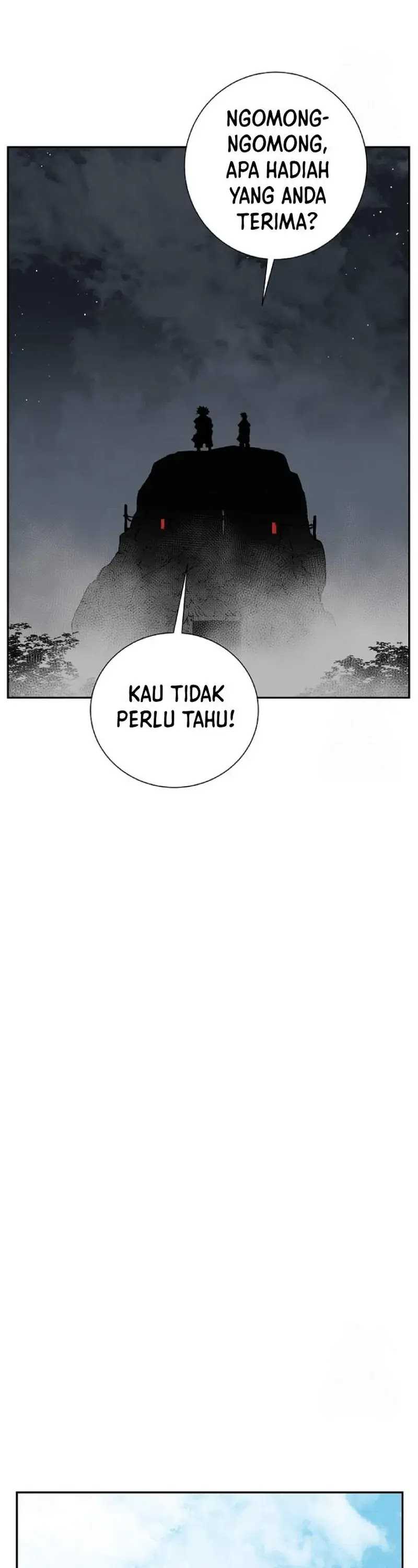 Dilarang COPAS - situs resmi www.mangacanblog.com - Komik tales of a shinning sword 071 - chapter 71 72 Indonesia tales of a shinning sword 071 - chapter 71 Terbaru 24|Baca Manga Komik Indonesia|Mangacan