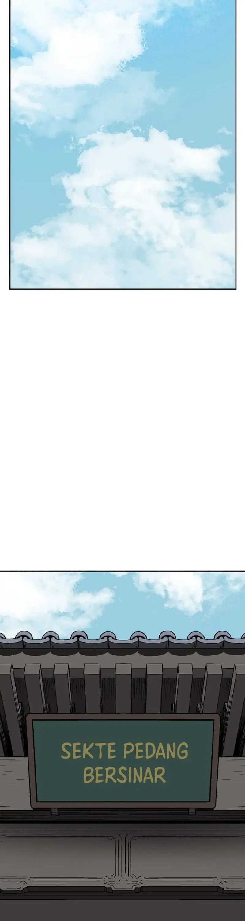 Dilarang COPAS - situs resmi www.mangacanblog.com - Komik tales of a shinning sword 071 - chapter 71 72 Indonesia tales of a shinning sword 071 - chapter 71 Terbaru 25|Baca Manga Komik Indonesia|Mangacan