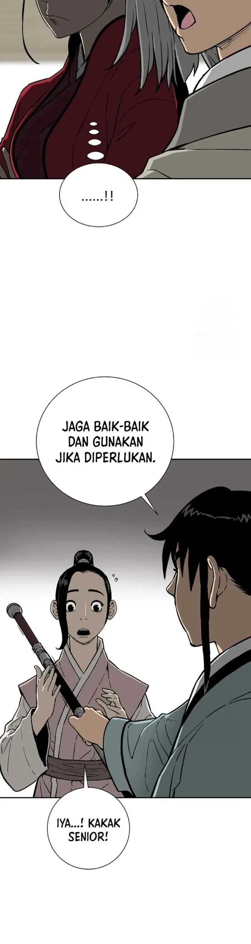 Dilarang COPAS - situs resmi www.mangacanblog.com - Komik tales of a shinning sword 071 - chapter 71 72 Indonesia tales of a shinning sword 071 - chapter 71 Terbaru 29|Baca Manga Komik Indonesia|Mangacan