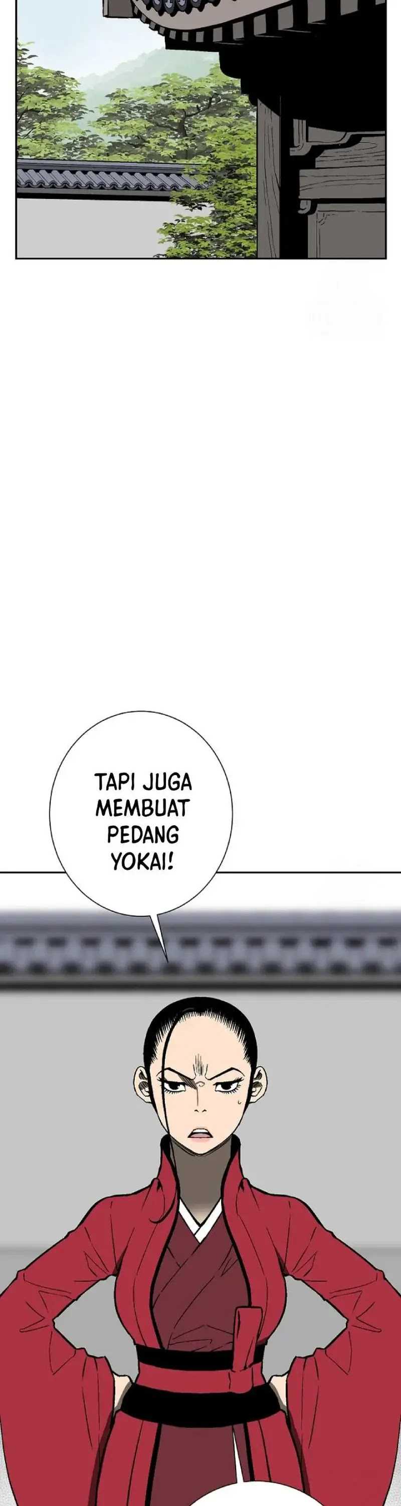Dilarang COPAS - situs resmi www.mangacanblog.com - Komik tales of a shinning sword 071 - chapter 71 72 Indonesia tales of a shinning sword 071 - chapter 71 Terbaru 32|Baca Manga Komik Indonesia|Mangacan
