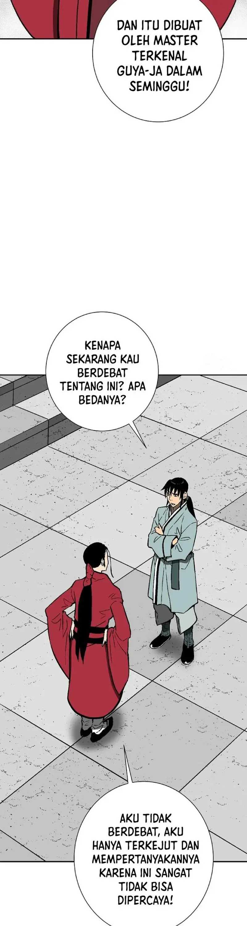 Dilarang COPAS - situs resmi www.mangacanblog.com - Komik tales of a shinning sword 071 - chapter 71 72 Indonesia tales of a shinning sword 071 - chapter 71 Terbaru 33|Baca Manga Komik Indonesia|Mangacan