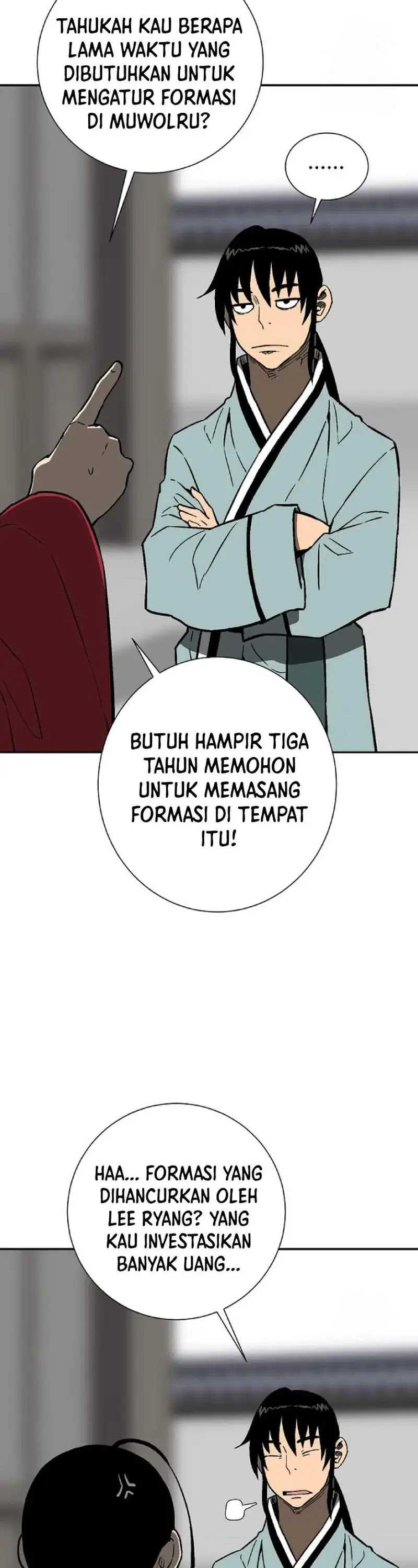 Dilarang COPAS - situs resmi www.mangacanblog.com - Komik tales of a shinning sword 071 - chapter 71 72 Indonesia tales of a shinning sword 071 - chapter 71 Terbaru 35|Baca Manga Komik Indonesia|Mangacan