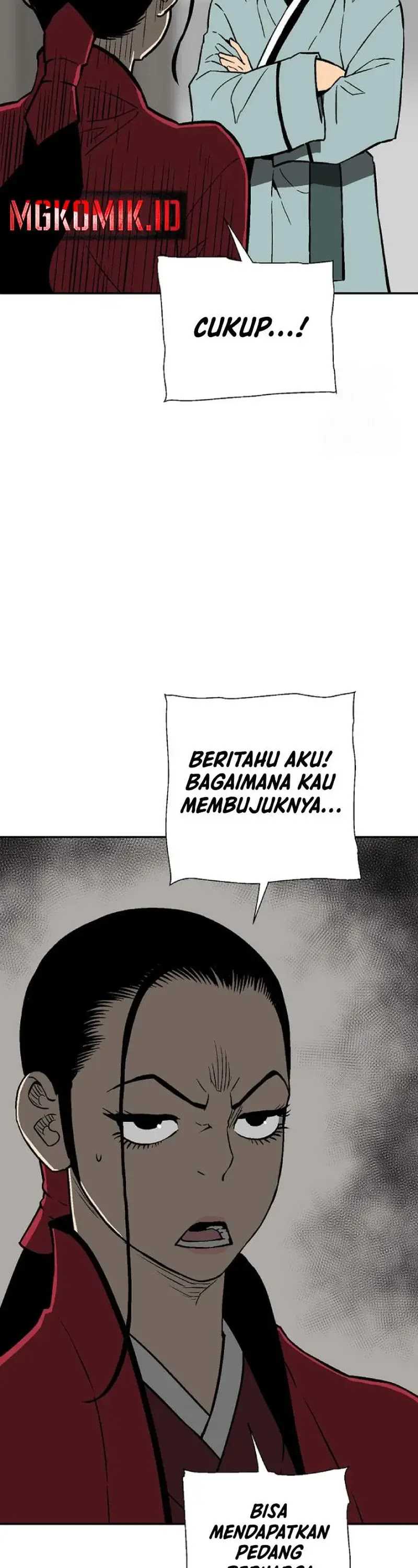 Dilarang COPAS - situs resmi www.mangacanblog.com - Komik tales of a shinning sword 071 - chapter 71 72 Indonesia tales of a shinning sword 071 - chapter 71 Terbaru 36|Baca Manga Komik Indonesia|Mangacan
