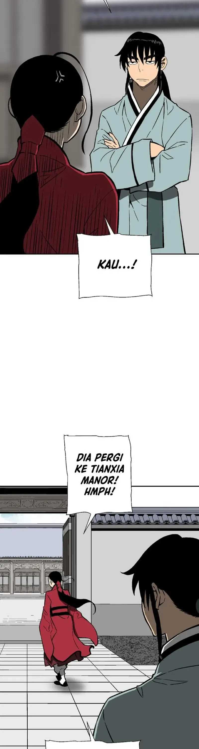 Dilarang COPAS - situs resmi www.mangacanblog.com - Komik tales of a shinning sword 071 - chapter 71 72 Indonesia tales of a shinning sword 071 - chapter 71 Terbaru 38|Baca Manga Komik Indonesia|Mangacan