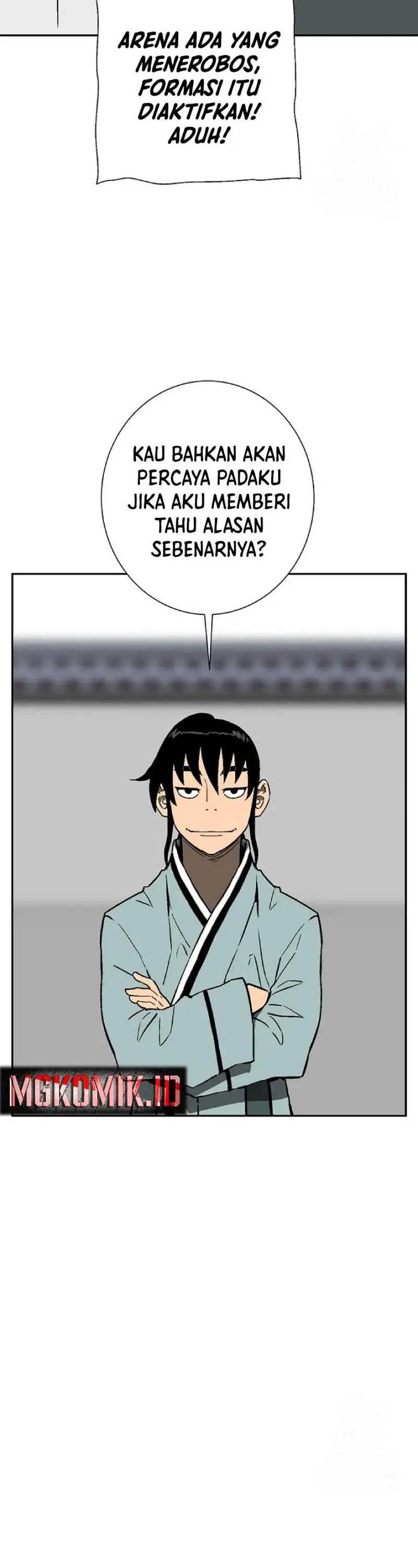 Dilarang COPAS - situs resmi www.mangacanblog.com - Komik tales of a shinning sword 071 - chapter 71 72 Indonesia tales of a shinning sword 071 - chapter 71 Terbaru 39|Baca Manga Komik Indonesia|Mangacan