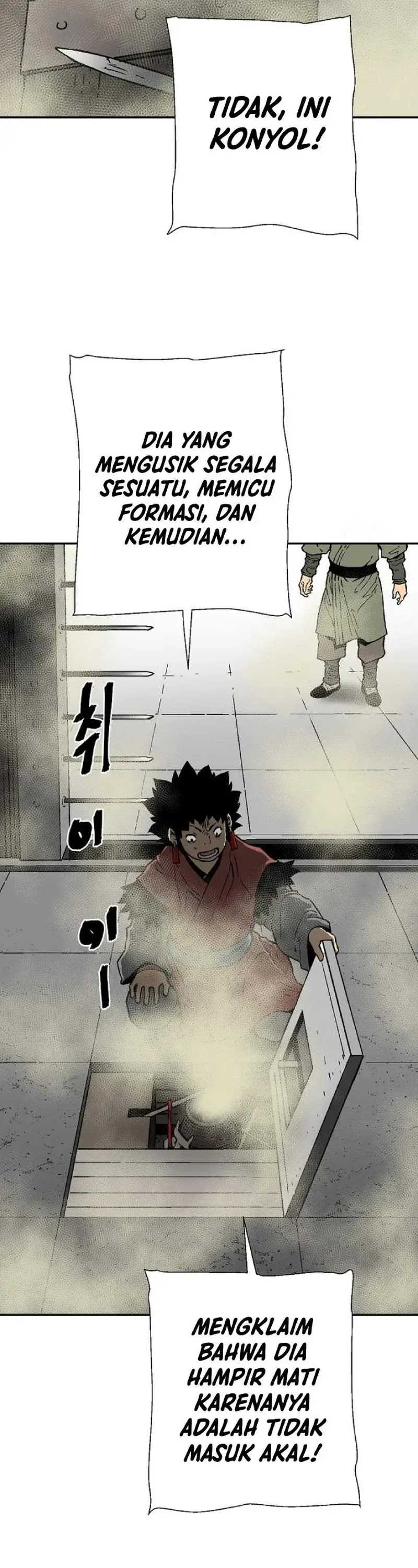 Dilarang COPAS - situs resmi www.mangacanblog.com - Komik tales of a shinning sword 071 - chapter 71 72 Indonesia tales of a shinning sword 071 - chapter 71 Terbaru 42|Baca Manga Komik Indonesia|Mangacan