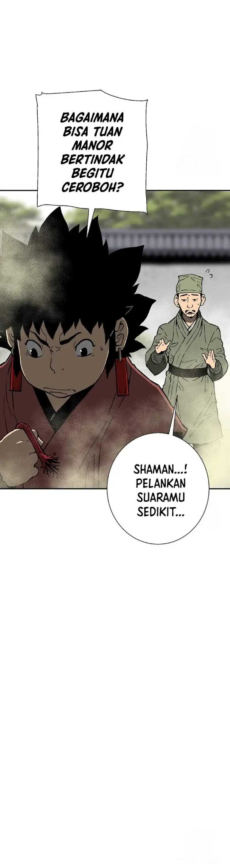 Dilarang COPAS - situs resmi www.mangacanblog.com - Komik tales of a shinning sword 071 - chapter 71 72 Indonesia tales of a shinning sword 071 - chapter 71 Terbaru 43|Baca Manga Komik Indonesia|Mangacan