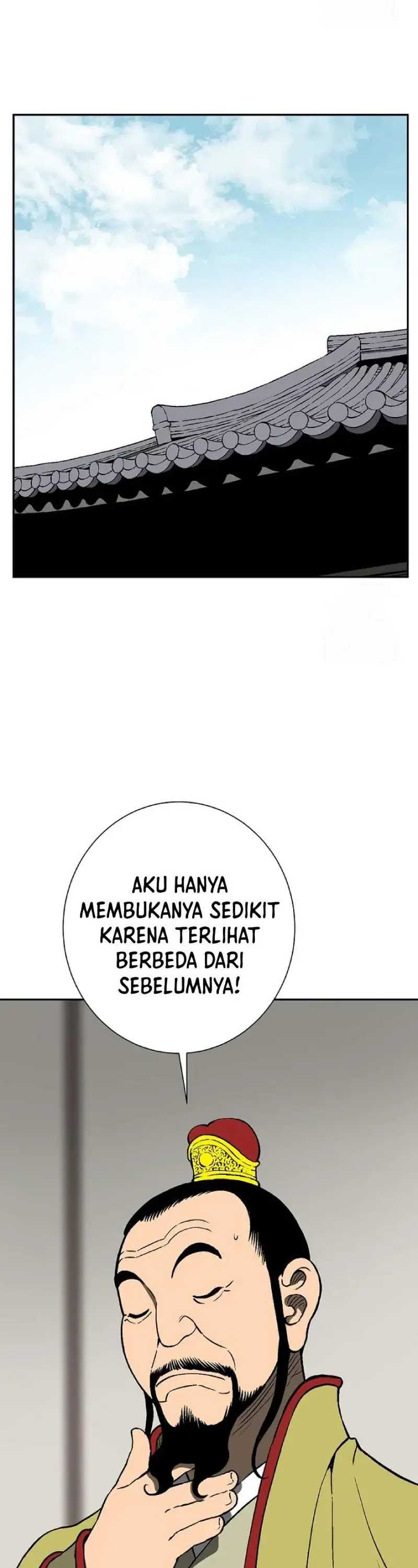 Dilarang COPAS - situs resmi www.mangacanblog.com - Komik tales of a shinning sword 071 - chapter 71 72 Indonesia tales of a shinning sword 071 - chapter 71 Terbaru 44|Baca Manga Komik Indonesia|Mangacan