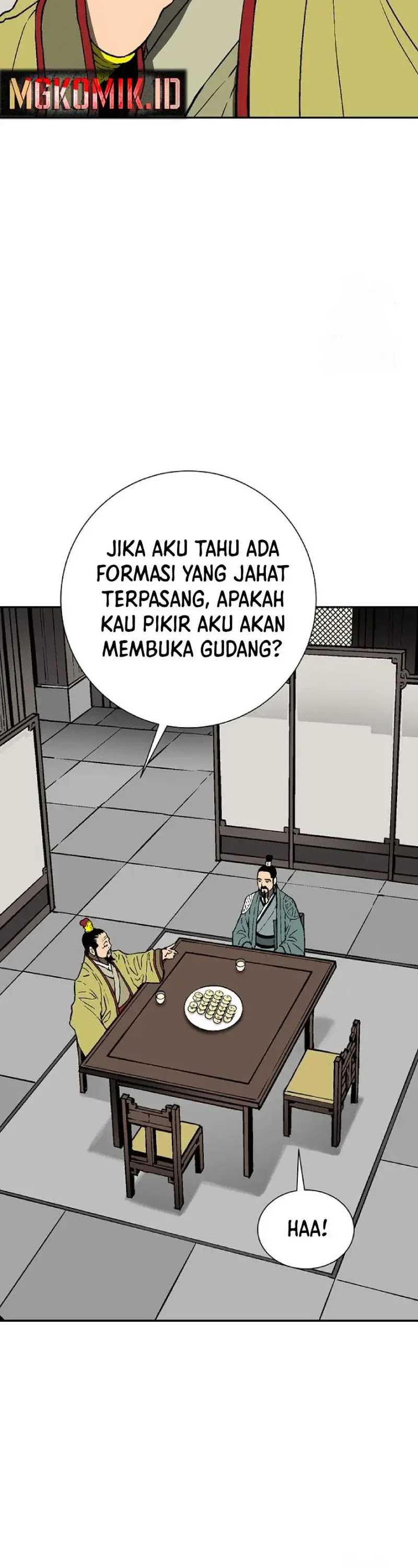 Dilarang COPAS - situs resmi www.mangacanblog.com - Komik tales of a shinning sword 071 - chapter 71 72 Indonesia tales of a shinning sword 071 - chapter 71 Terbaru 45|Baca Manga Komik Indonesia|Mangacan