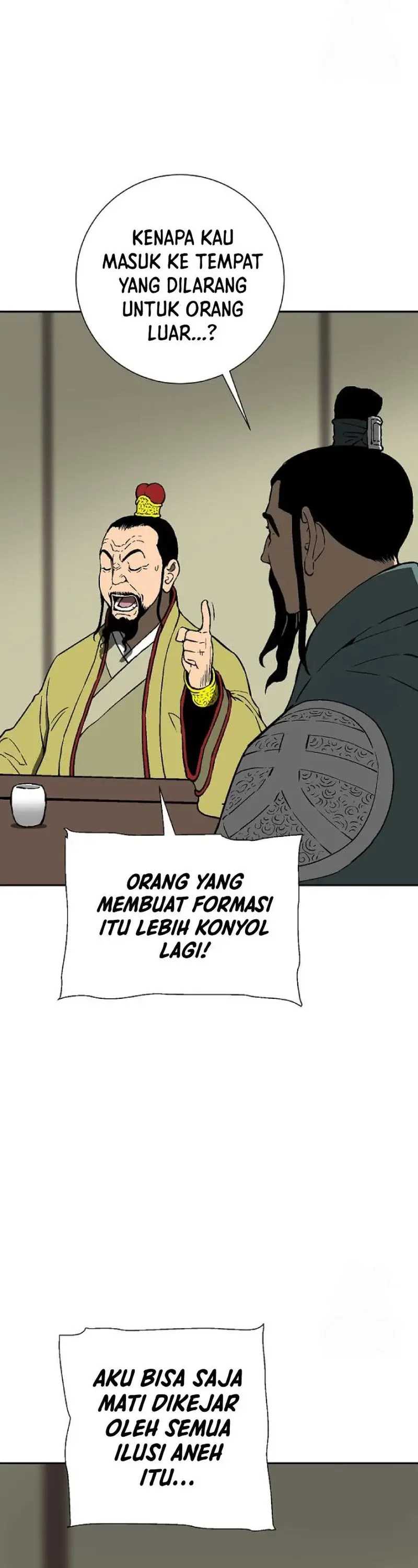 Dilarang COPAS - situs resmi www.mangacanblog.com - Komik tales of a shinning sword 071 - chapter 71 72 Indonesia tales of a shinning sword 071 - chapter 71 Terbaru 46|Baca Manga Komik Indonesia|Mangacan