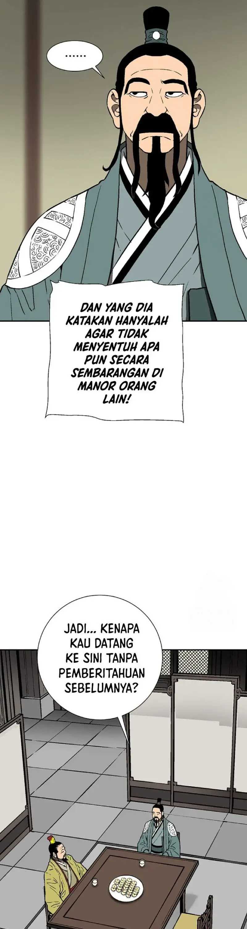 Dilarang COPAS - situs resmi www.mangacanblog.com - Komik tales of a shinning sword 071 - chapter 71 72 Indonesia tales of a shinning sword 071 - chapter 71 Terbaru 47|Baca Manga Komik Indonesia|Mangacan