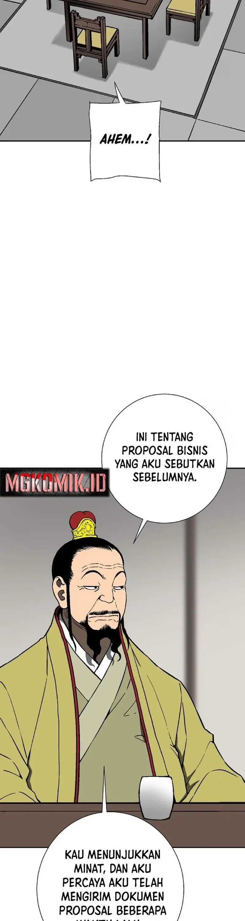 Dilarang COPAS - situs resmi www.mangacanblog.com - Komik tales of a shinning sword 071 - chapter 71 72 Indonesia tales of a shinning sword 071 - chapter 71 Terbaru 48|Baca Manga Komik Indonesia|Mangacan